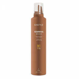 KINSTYLE ESSENTIAL MOUSSE...