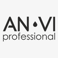 AN-VI